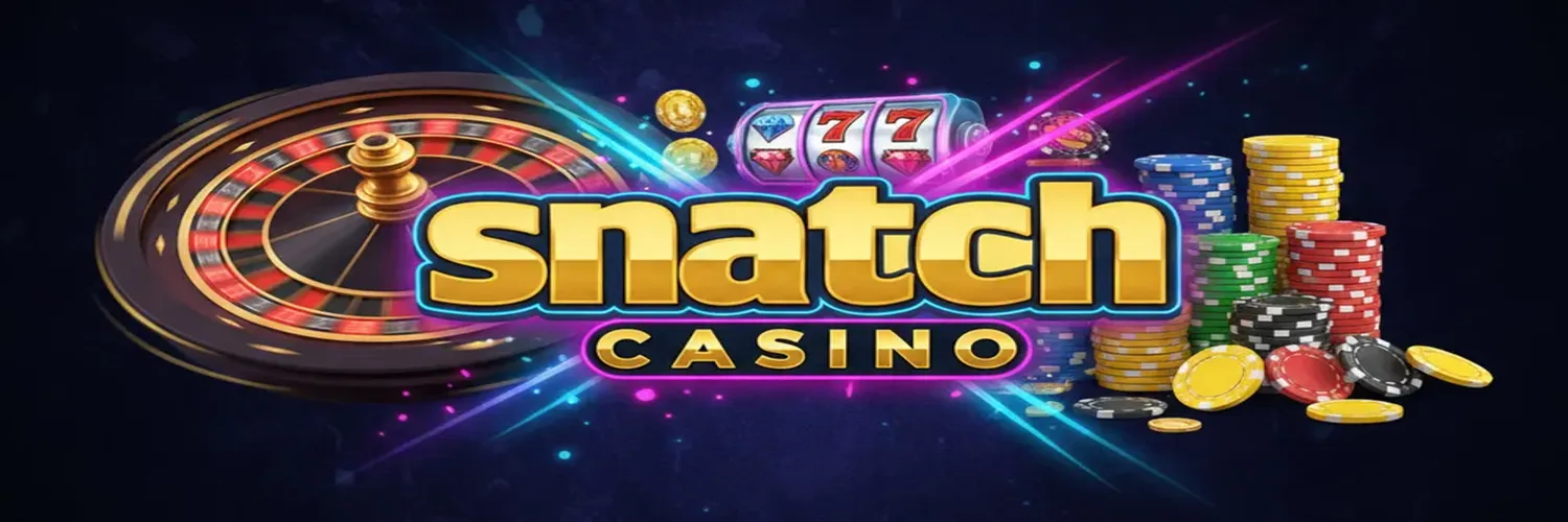 Snatch Online Kaszinó