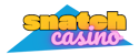 Snatch Casino